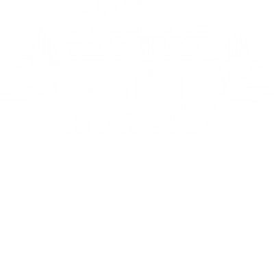 Pain Is Temporary Pride Is Forever Gym