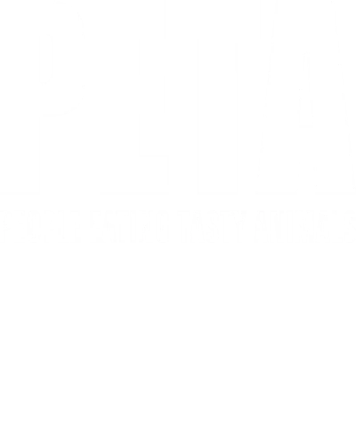 Peta People Eating Tasty Animals Funny
