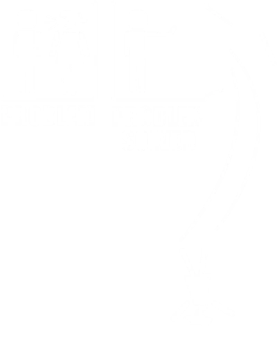 Problem Problem Solved Funny