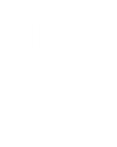 Raise The Bar Gym