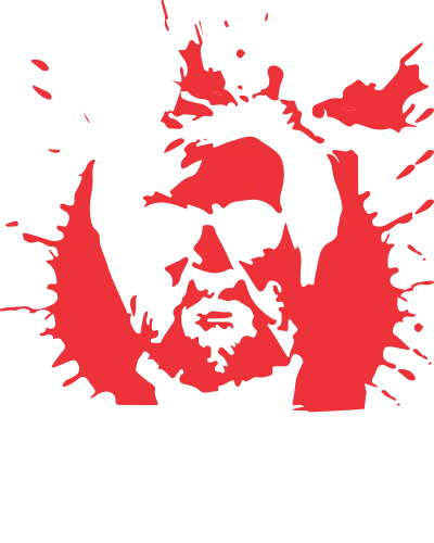 Rajinikanth Kabali Special Movie Star Slogan