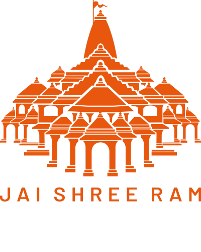 Ram Mandir