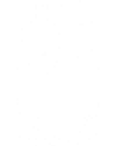 Respect The Beard Funny Beard Quotes