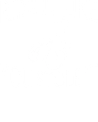 Ride It Like You Stole It Cycling Cycling Slogan