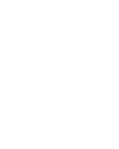 Ruck Fules Funny