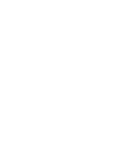 Sab Moh Maya Hai Funny