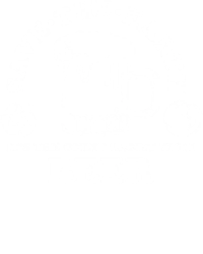 Save The Earth It's The Only Planet With Beer Funny Beer Alcohol Quotes