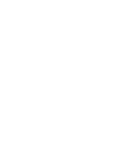 She Told Me To Shave The Beard Decision Made Funny Beard Quotes