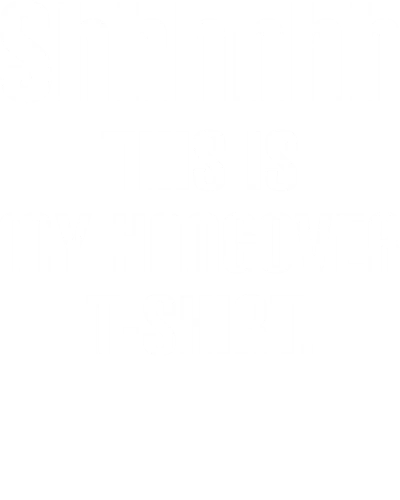 Shhhhhh This Is My Hangover T-shirt Funny Beer Alcohol Quotes