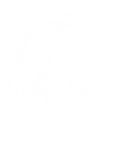 Shiv + Shakthi Couple Biker