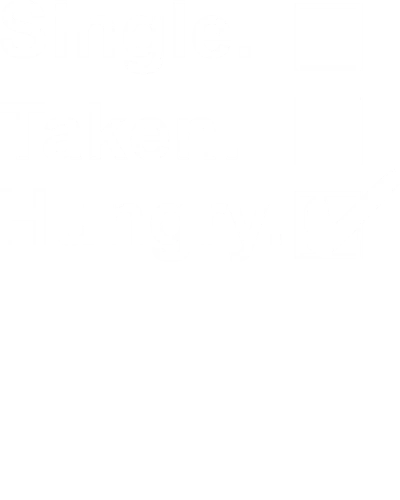 Single Taken Hungry Funny Slogan
