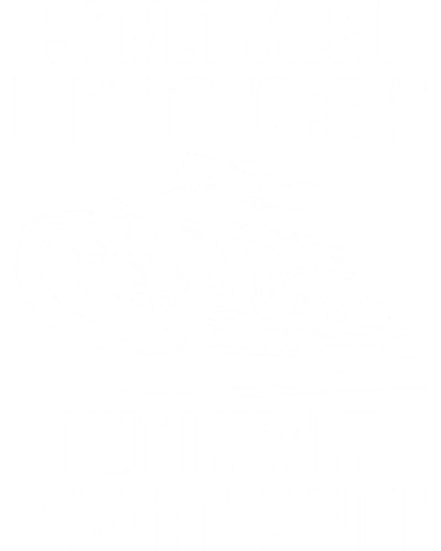 Sometimes I Ride To Forget But I Never Forget To Ride Biker