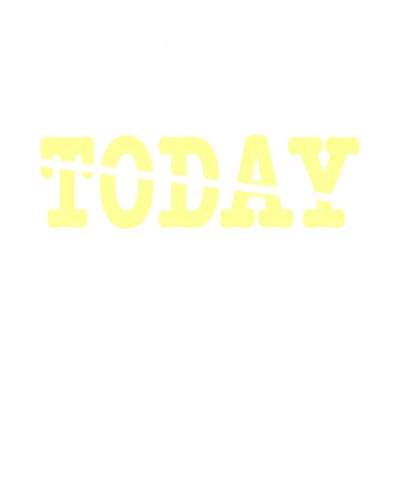 Start Now Motivational Quotes