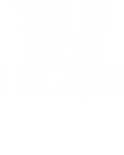 Take Me Drunk I Am Home Funny Beer Alcohol Quotes