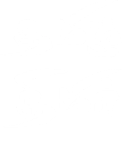 Tamil Thimir