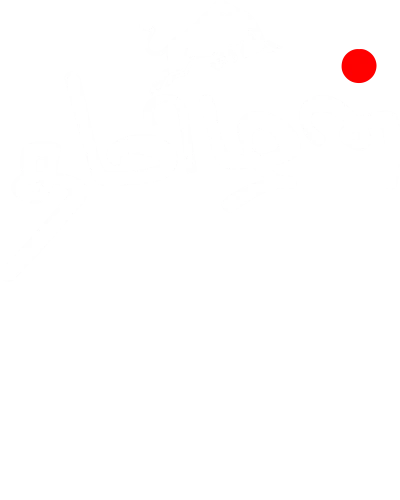 Tamilan