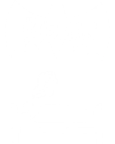 The Bedman Slogan Funny