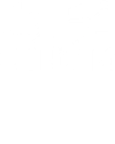 The Codefather Programmer Funny Geek Programmer Quotes