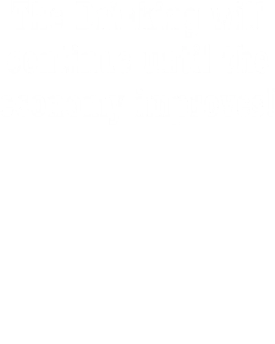 The Drink Will Continue Until The Economy Improves Beer Alcohol