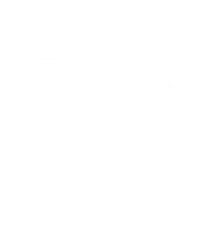The Drunk Knight Funny Beer Alcohol Quotes