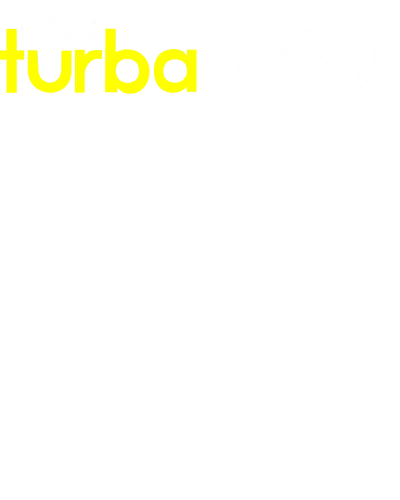 The Turbanator Punjabi / Sikh Slogan