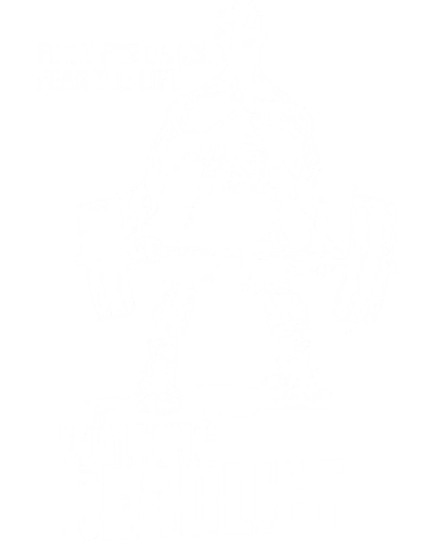 The Walking Deadlift Gym
