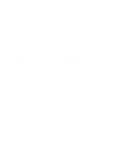 Think It's Not Illegal Yet Motivational Quotes