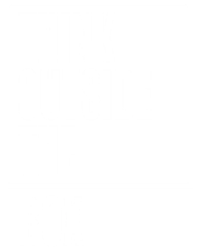 Think Outside The Box Motivational Quotes