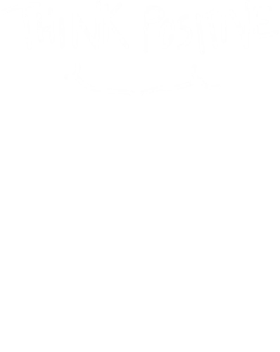 Think Positive Daily Motivational Slogan