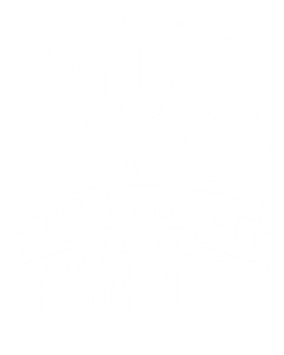 This Guy Is An Awesome Doctor