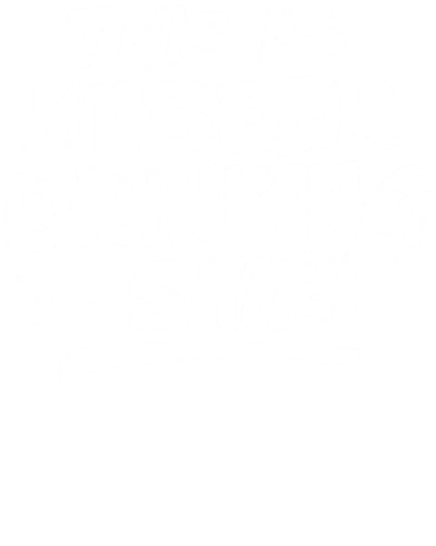 This Is My Beer Drinking T-shirt Funny Beer Alcohol Quotes