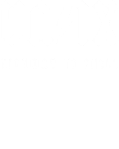 Unix Highway To Shell Funny Geek Programmer Quotes
