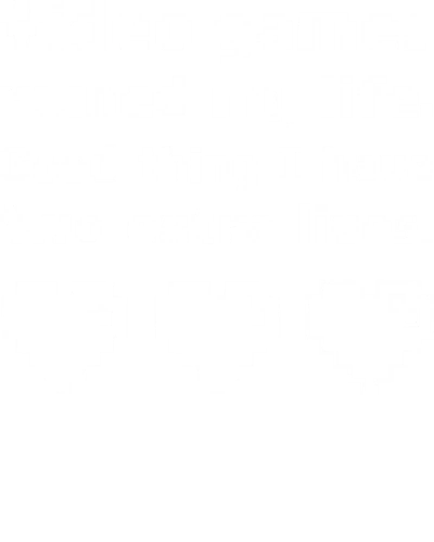 Video Games Ruined My Life Good Think I Have Two Extra Lives Gaming