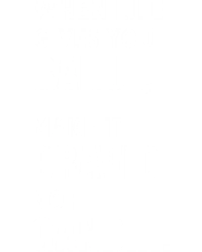 When Life Gives You Rahul Make It Dravid Not Gandhi
