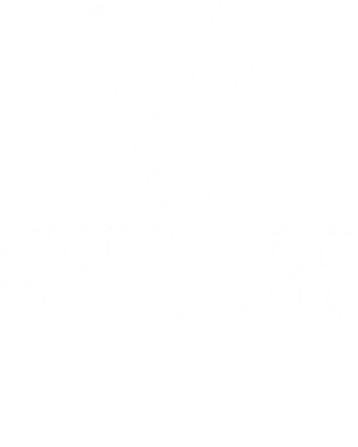 Why So Serious? Funny