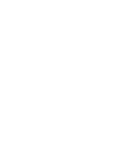 Women Are The Best Gift To Man And I Am The Biggest Liar On The Earth Insulting Slogan
