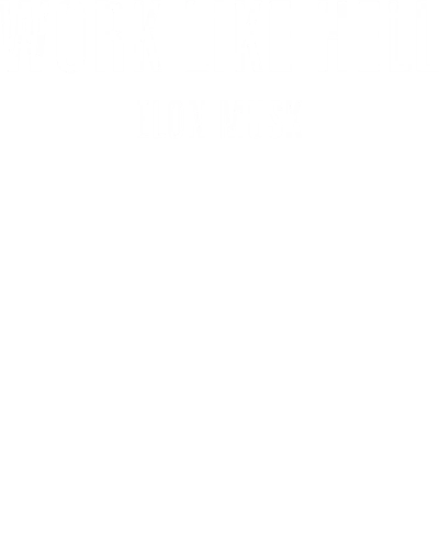 Work Like Hell Elon Musk Motivational Quotes