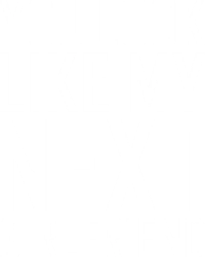 You Look Like My Next Girlfriend Funny