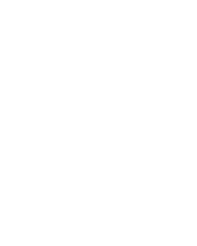 You Meet The Nicest People On Motorcycles Biker